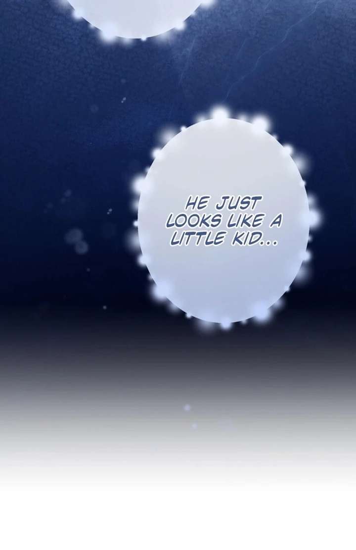 The Corrupted Tyrant’s Obsession Knows No End Chapter 6 - Page 100