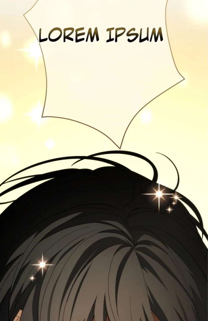 The Corrupted Tyrant’s Obsession Knows No End Chapter 7 - Page 2