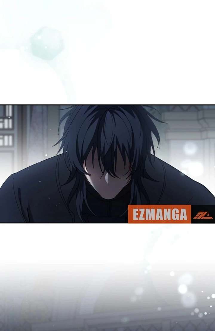 The Corrupted Tyrant’s Obsession Knows No End Chapter 7 - Page 102