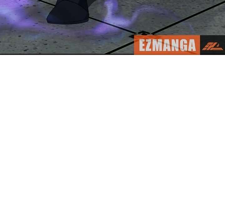 The Corrupted Tyrant’s Obsession Knows No End Chapter 7 - Page 106