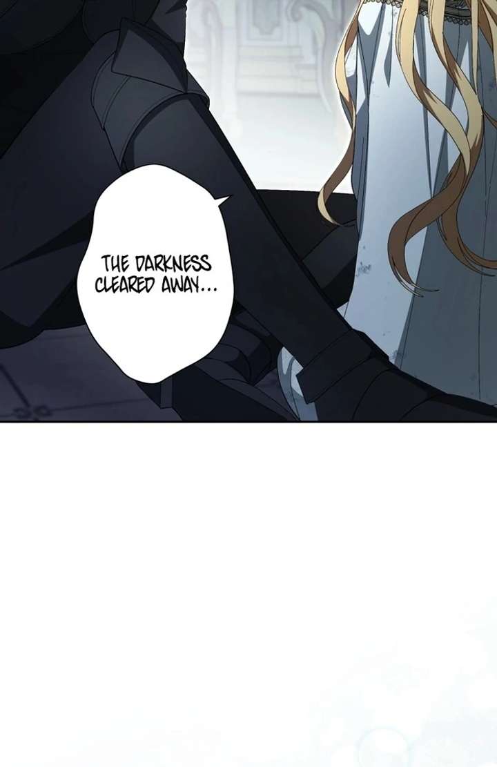 The Corrupted Tyrant’s Obsession Knows No End Chapter 7 - Page 109