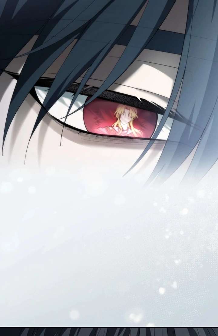 The Corrupted Tyrant’s Obsession Knows No End Chapter 7 - Page 112