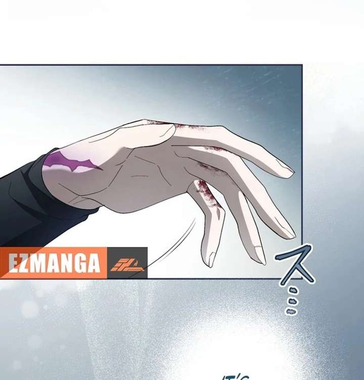 The Corrupted Tyrant’s Obsession Knows No End Chapter 7 - Page 114