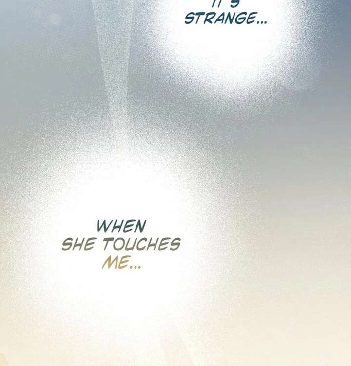 The Corrupted Tyrant’s Obsession Knows No End Chapter 7 - Page 115