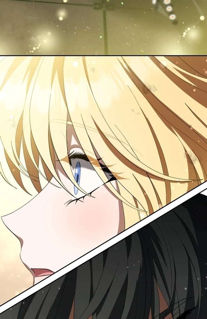 The Corrupted Tyrant’s Obsession Knows No End Chapter 7 - Page 118