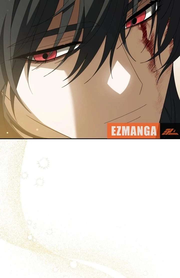 The Corrupted Tyrant’s Obsession Knows No End Chapter 7 - Page 119