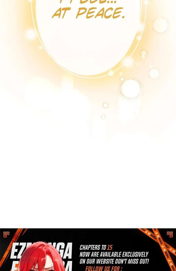 The Corrupted Tyrant’s Obsession Knows No End Chapter 7 - Page 121