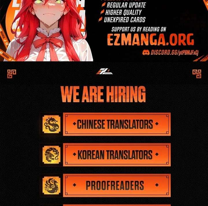 The Corrupted Tyrant’s Obsession Knows No End Chapter 7 - Page 122