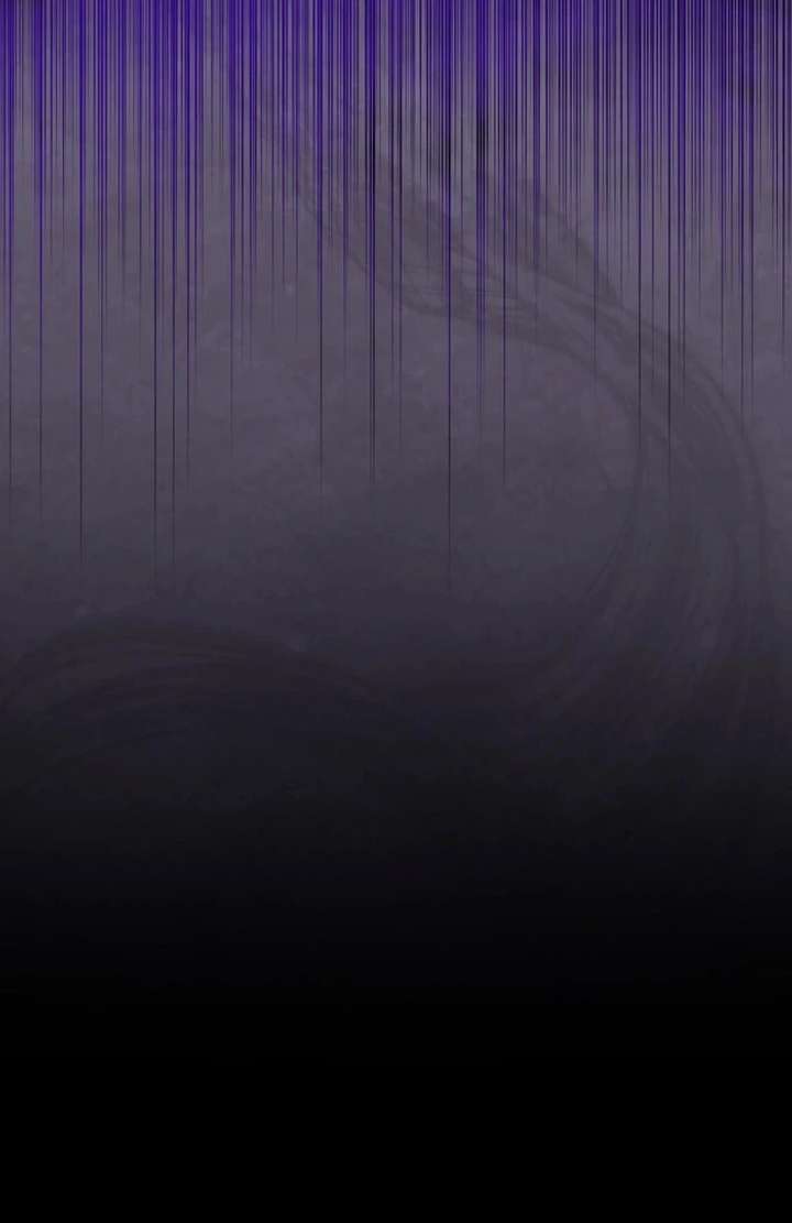 The Corrupted Tyrant’s Obsession Knows No End Chapter 7 - Page 16