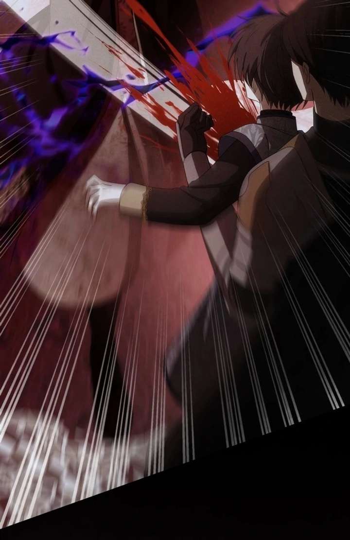 The Corrupted Tyrant’s Obsession Knows No End Chapter 7 - Page 25