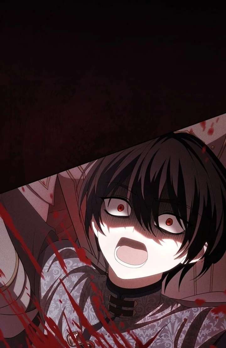 The Corrupted Tyrant’s Obsession Knows No End Chapter 7 - Page 26