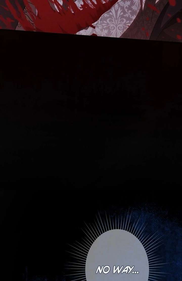 The Corrupted Tyrant’s Obsession Knows No End Chapter 7 - Page 27