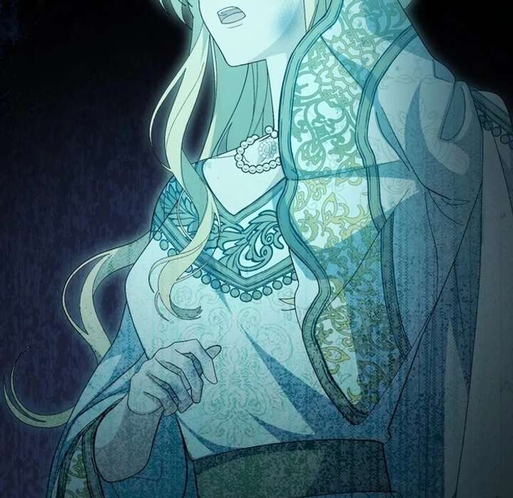 The Corrupted Tyrant’s Obsession Knows No End Chapter 7 - Page 29