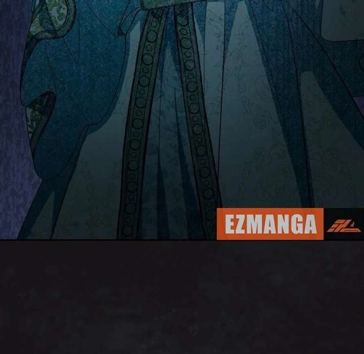 The Corrupted Tyrant’s Obsession Knows No End Chapter 7 - Page 30