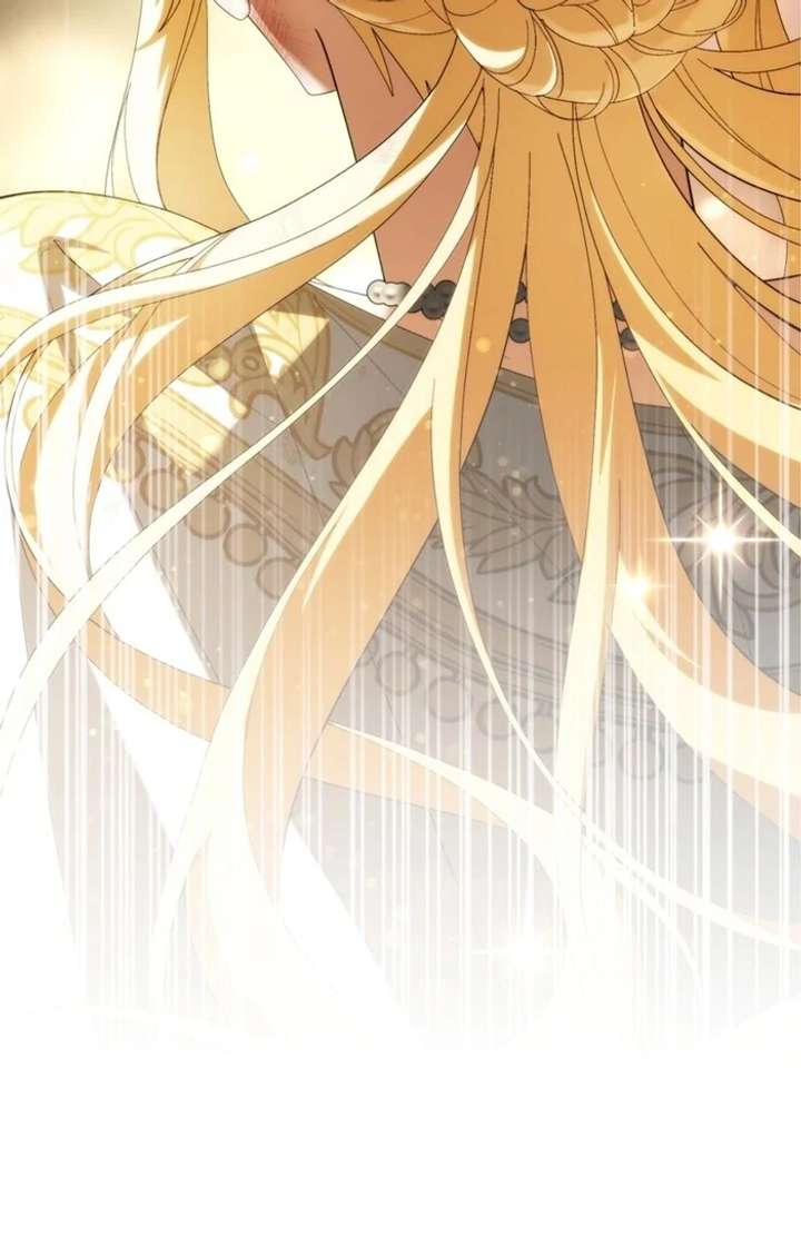 The Corrupted Tyrant’s Obsession Knows No End Chapter 7 - Page 4