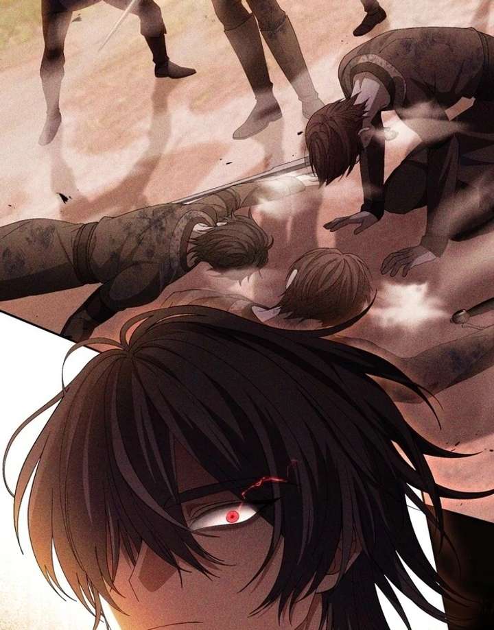 The Corrupted Tyrant’s Obsession Knows No End Chapter 7 - Page 38