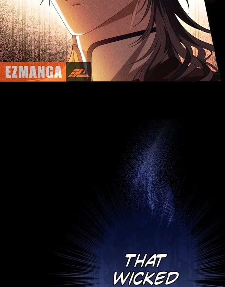 The Corrupted Tyrant’s Obsession Knows No End Chapter 7 - Page 39