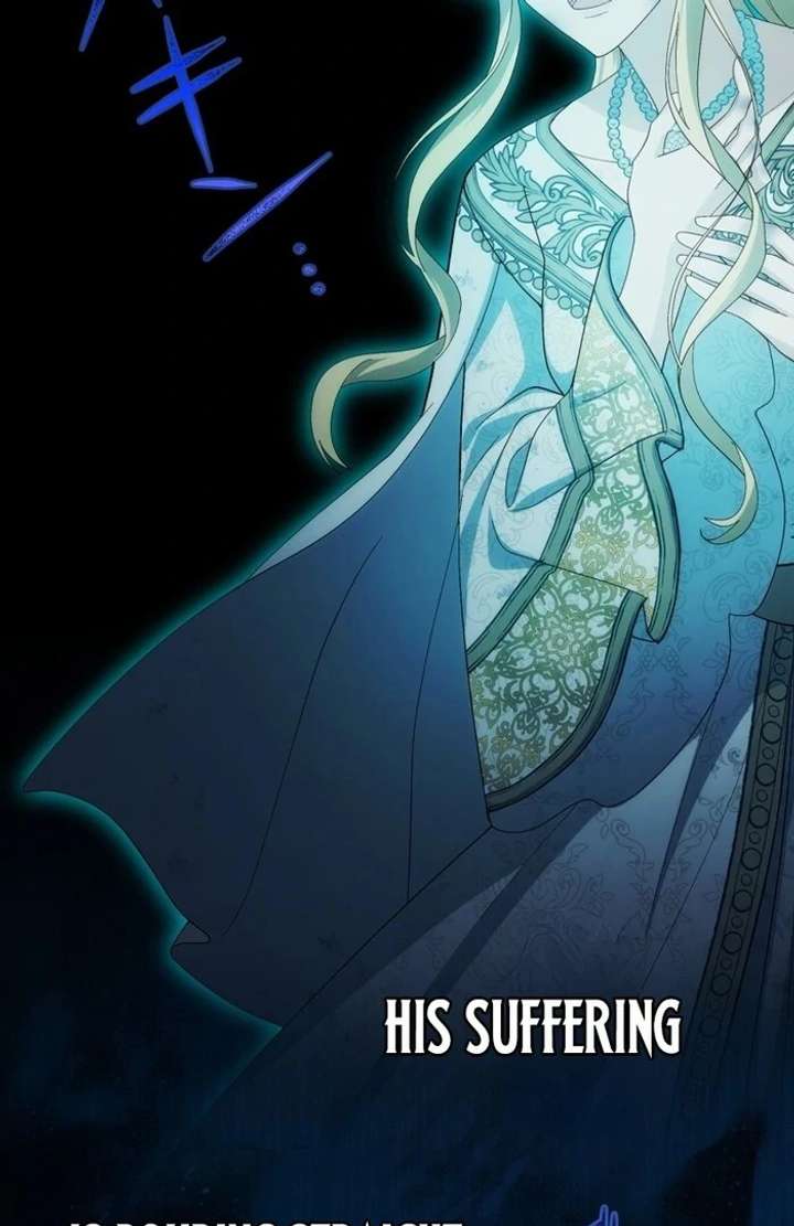 The Corrupted Tyrant’s Obsession Knows No End Chapter 7 - Page 43