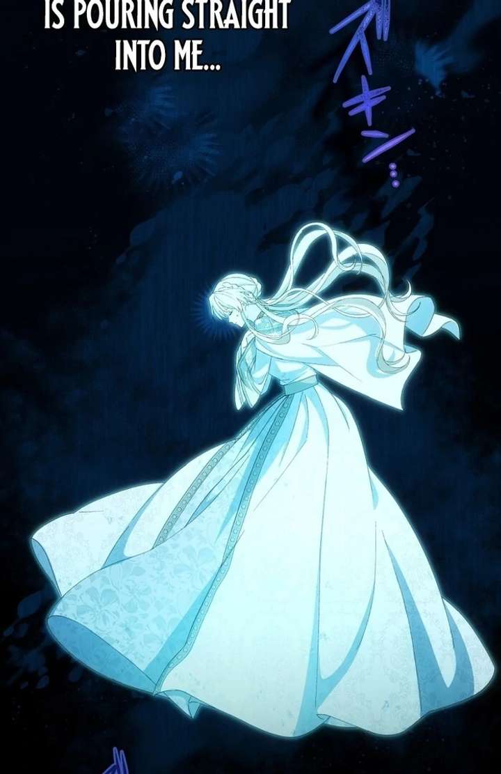 The Corrupted Tyrant’s Obsession Knows No End Chapter 7 - Page 44