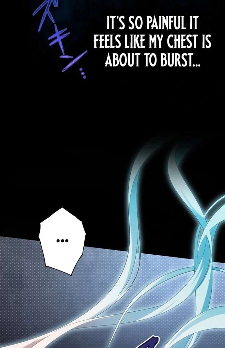 The Corrupted Tyrant’s Obsession Knows No End Chapter 7 - Page 45