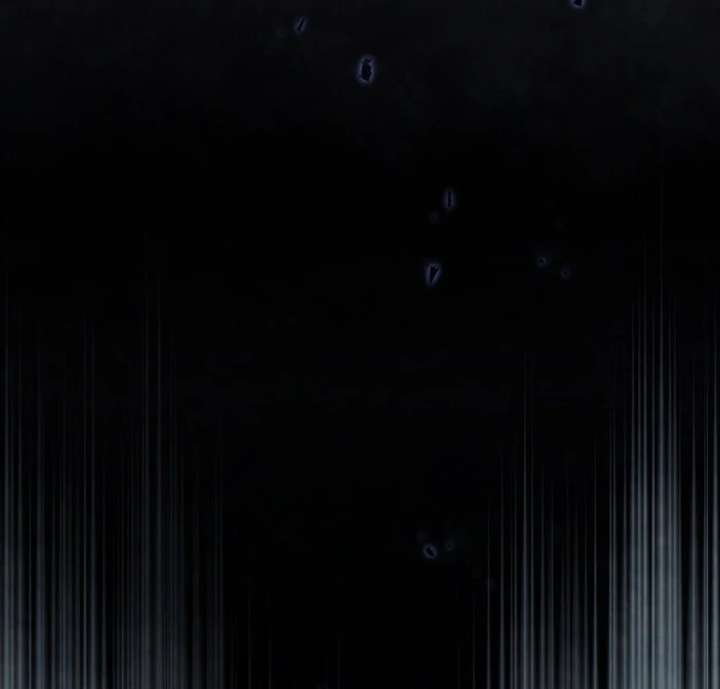 The Corrupted Tyrant’s Obsession Knows No End Chapter 7 - Page 48