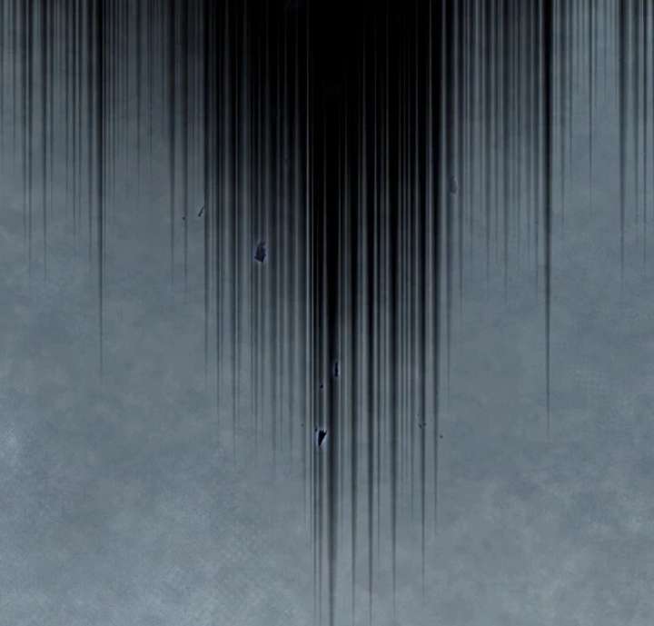 The Corrupted Tyrant’s Obsession Knows No End Chapter 7 - Page 49