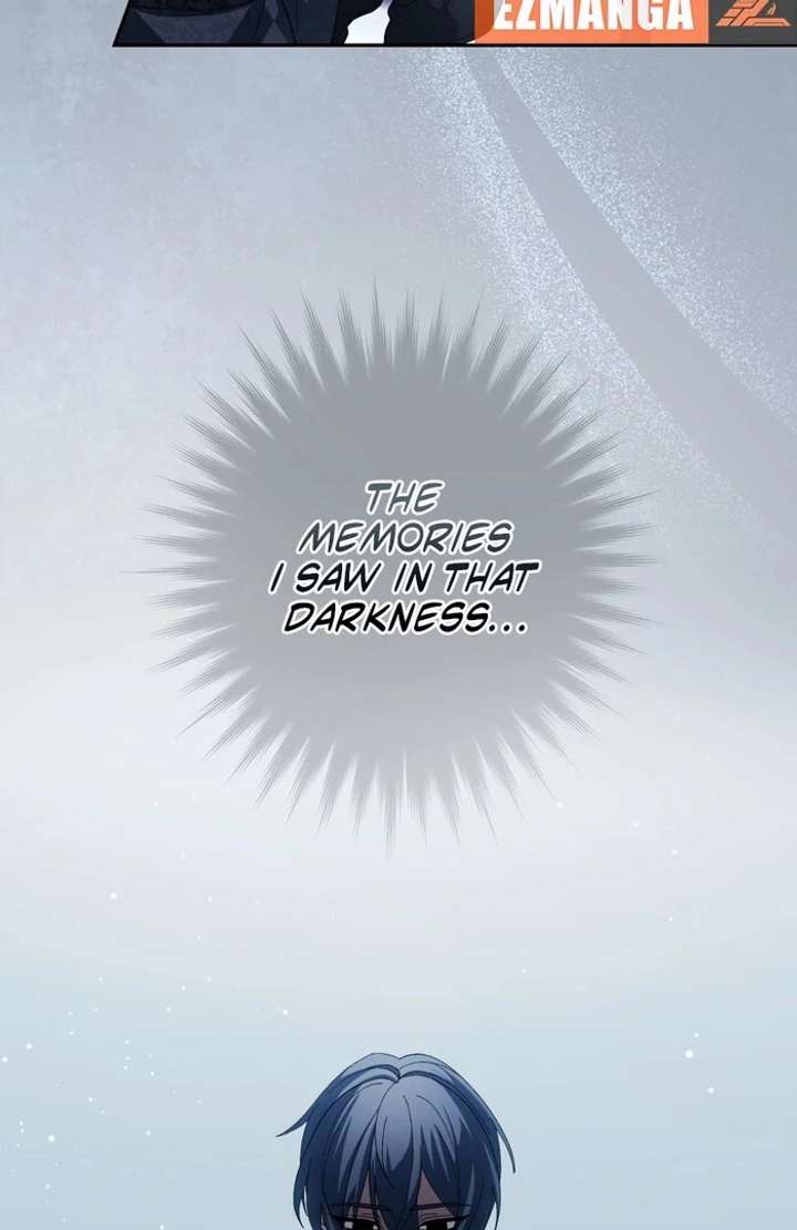 The Corrupted Tyrant’s Obsession Knows No End Chapter 7 - Page 54