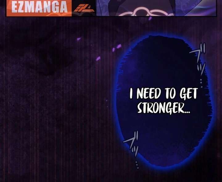 The Corrupted Tyrant’s Obsession Knows No End Chapter 7 - Page 58