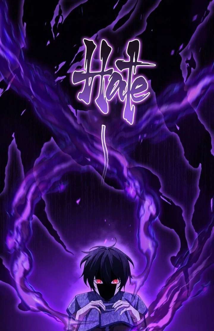 The Corrupted Tyrant’s Obsession Knows No End Chapter 7 - Page 64