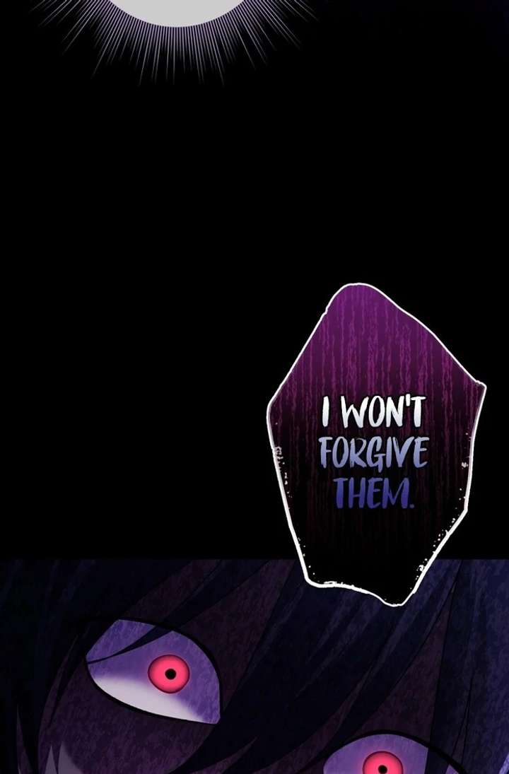 The Corrupted Tyrant’s Obsession Knows No End Chapter 7 - Page 67