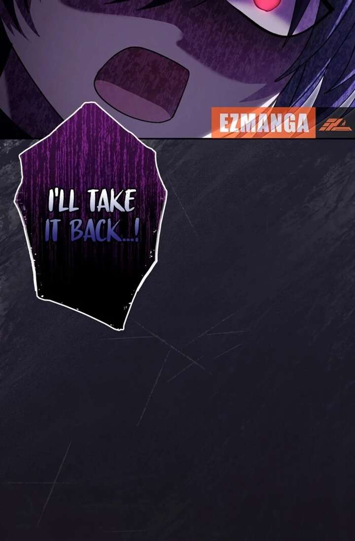 The Corrupted Tyrant’s Obsession Knows No End Chapter 7 - Page 68