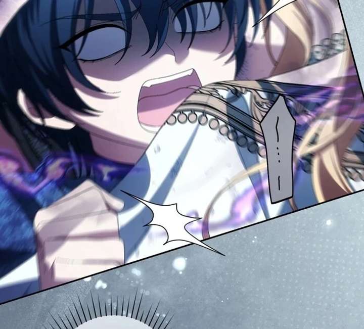 The Corrupted Tyrant’s Obsession Knows No End Chapter 7 - Page 86