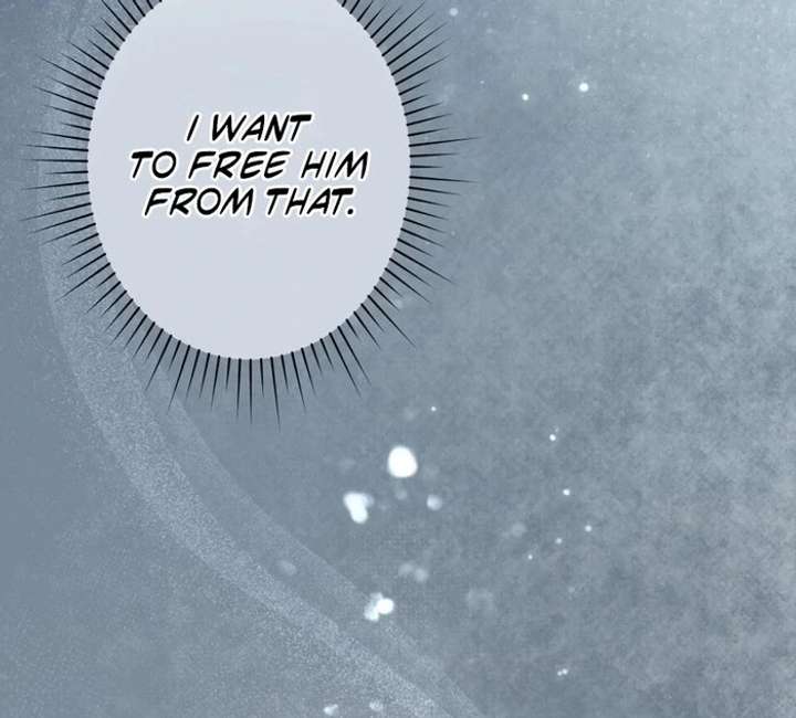 The Corrupted Tyrant’s Obsession Knows No End Chapter 7 - Page 87