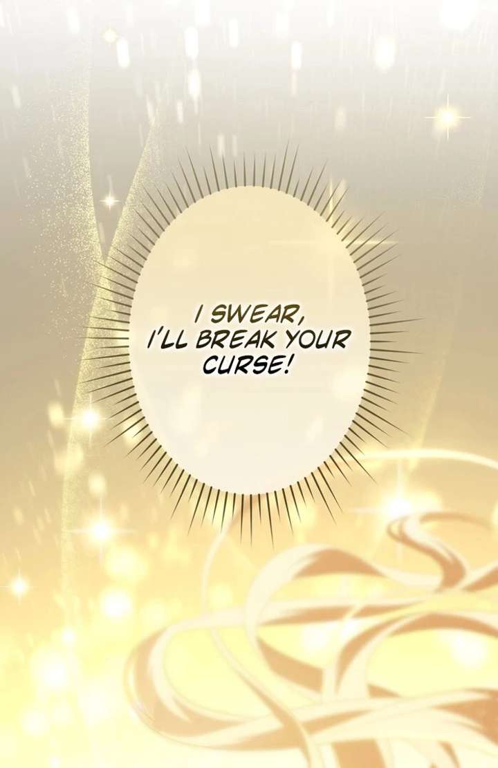 The Corrupted Tyrant’s Obsession Knows No End Chapter 7 - Page 90