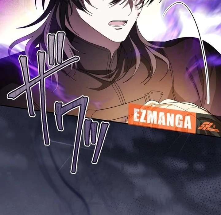 The Corrupted Tyrant’s Obsession Knows No End Chapter 7 - Page 10