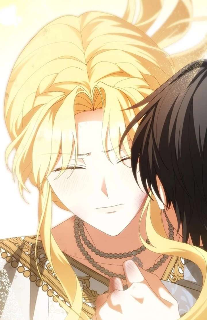 The Corrupted Tyrant’s Obsession Knows No End Chapter 7 - Page 91