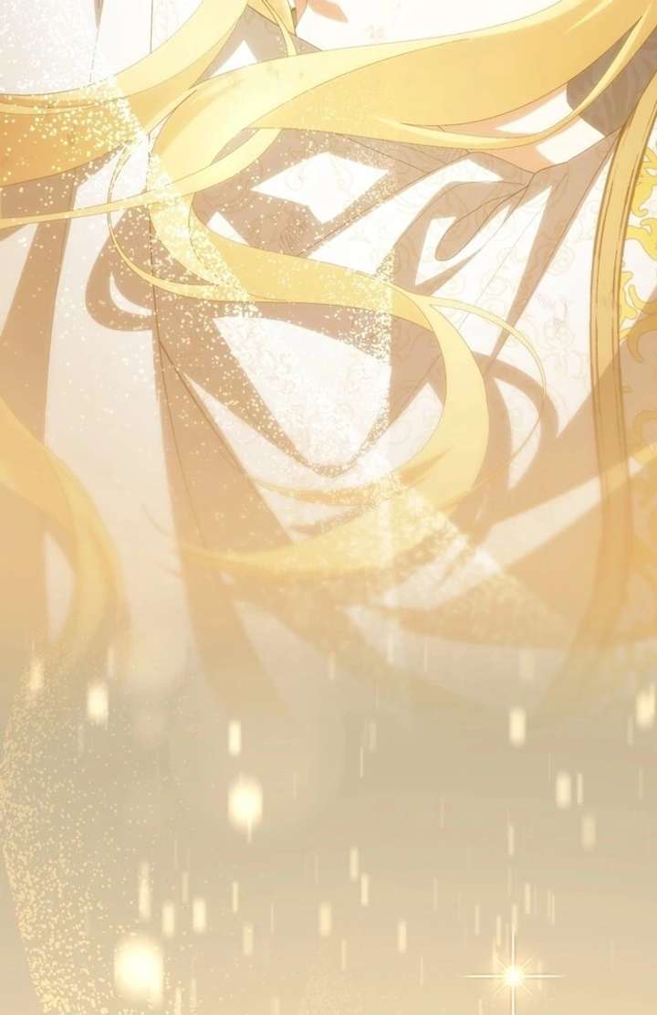 The Corrupted Tyrant’s Obsession Knows No End Chapter 7 - Page 92