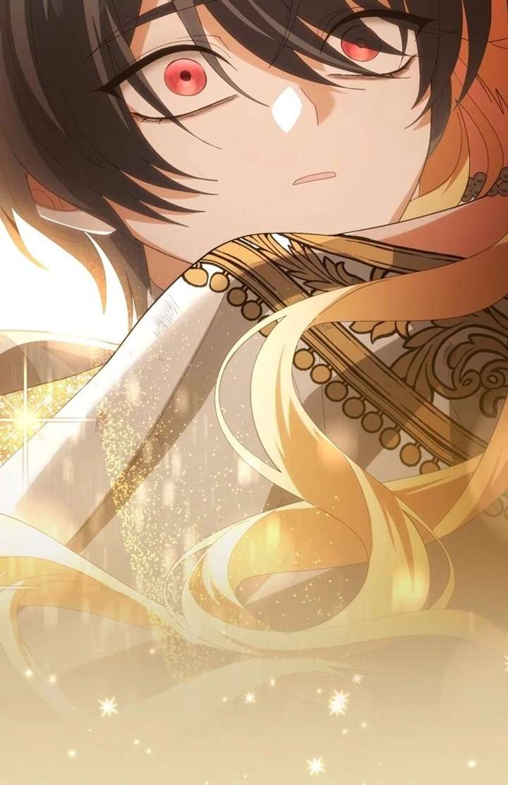 The Corrupted Tyrant’s Obsession Knows No End Chapter 7 - Page 94