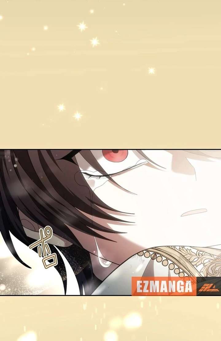 The Corrupted Tyrant’s Obsession Knows No End Chapter 7 - Page 95