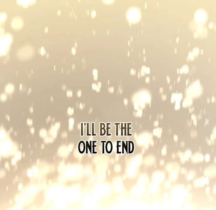 The Corrupted Tyrant’s Obsession Knows No End Chapter 7 - Page 96