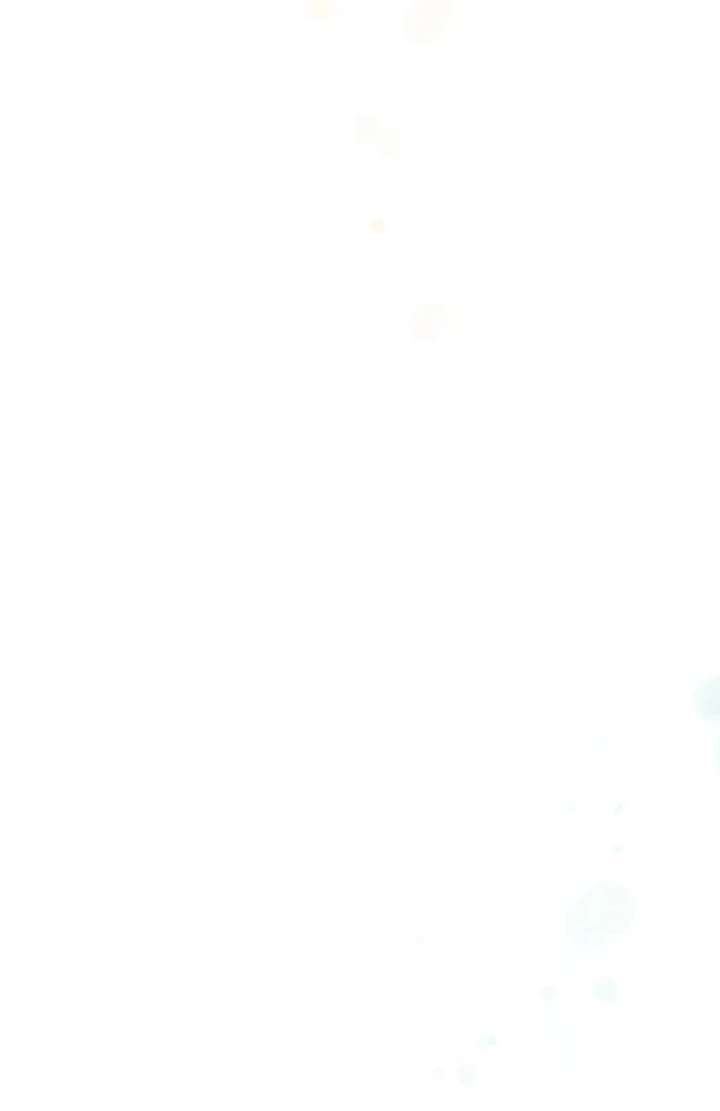 The Corrupted Tyrant’s Obsession Knows No End Chapter 7 - Page 100