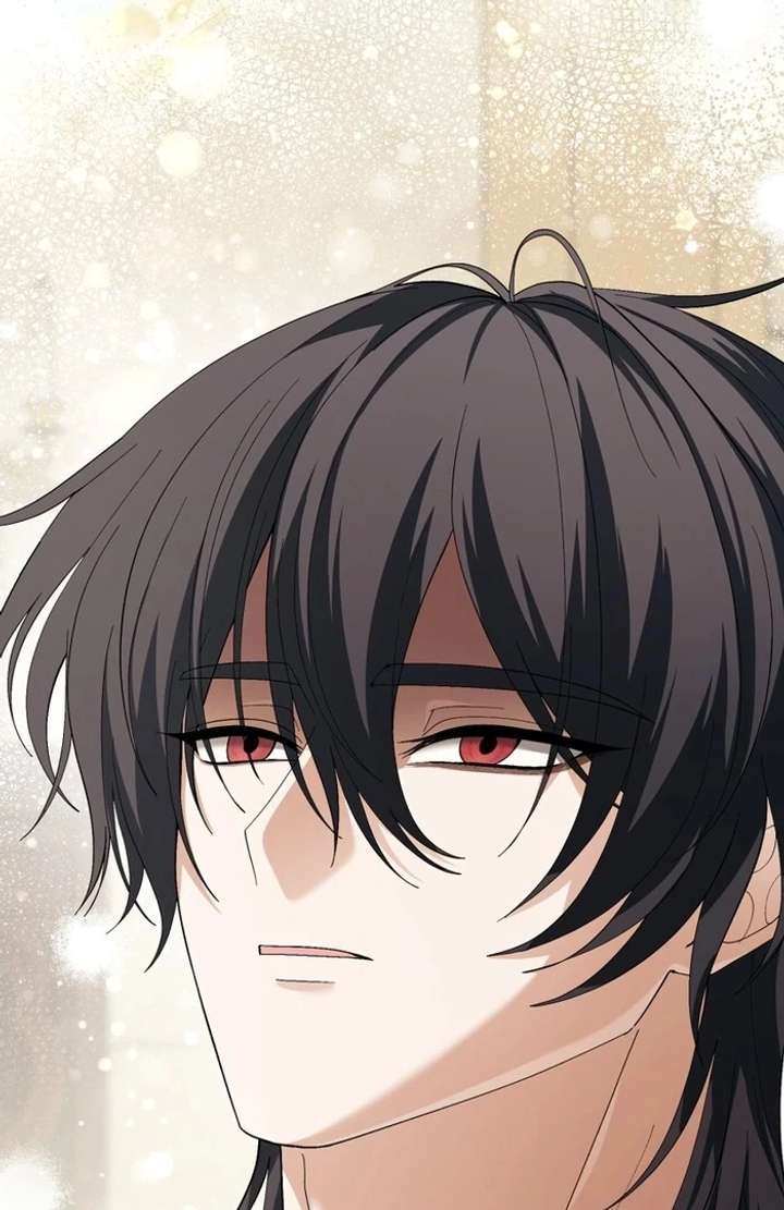 The Corrupted Tyrant’s Obsession Knows No End Chapter 8 - Page 101