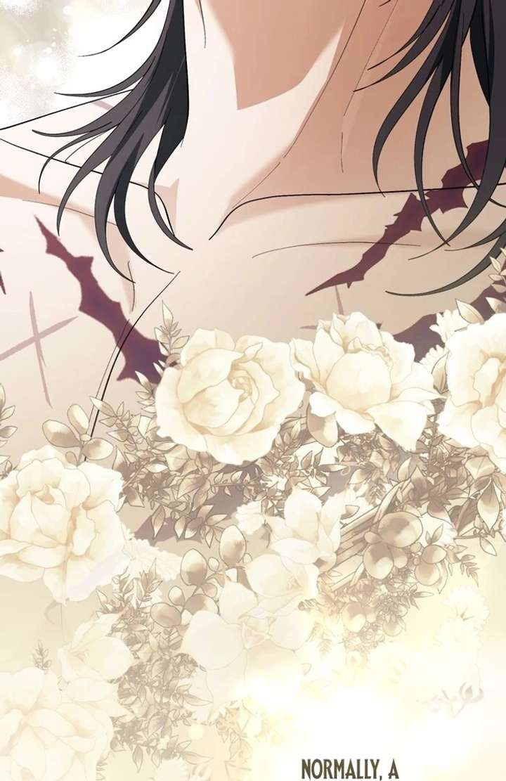 The Corrupted Tyrant’s Obsession Knows No End Chapter 8 - Page 102