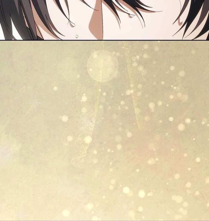 The Corrupted Tyrant’s Obsession Knows No End Chapter 8 - Page 105