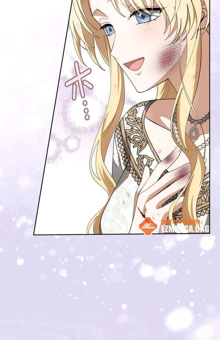 The Corrupted Tyrant’s Obsession Knows No End Chapter 8 - Page 108