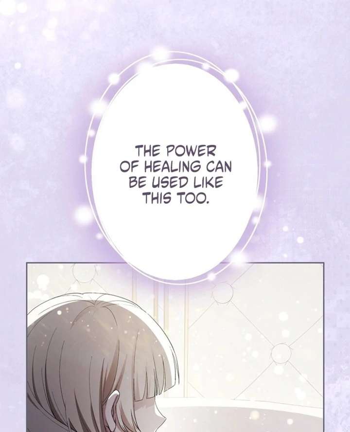 The Corrupted Tyrant’s Obsession Knows No End Chapter 8 - Page 112