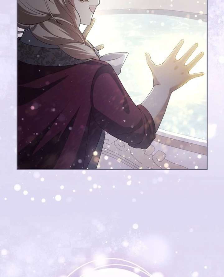 The Corrupted Tyrant’s Obsession Knows No End Chapter 8 - Page 113