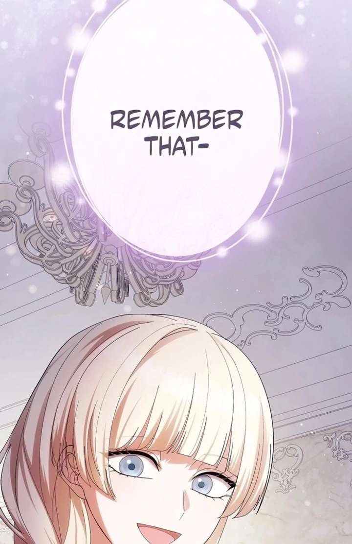 The Corrupted Tyrant’s Obsession Knows No End Chapter 8 - Page 114