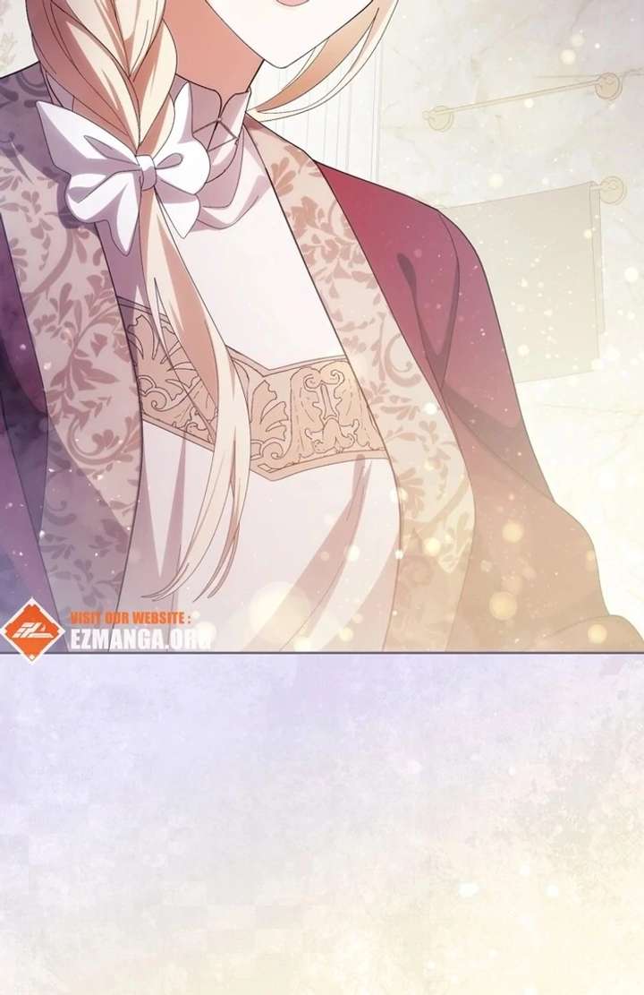 The Corrupted Tyrant’s Obsession Knows No End Chapter 8 - Page 115