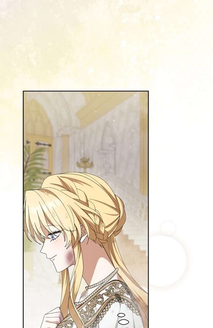 The Corrupted Tyrant’s Obsession Knows No End Chapter 8 - Page 116